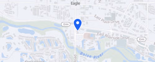 Boise River Marathon