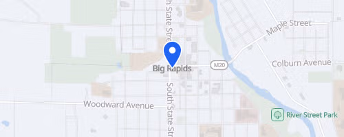 The 3rd Annual Big Dam Bike Ride