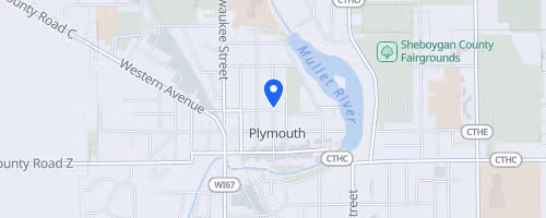 Cheesehead Chase - 2 Mile Run/Walk - 5 Mile Run