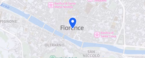 Marathon de Florence
