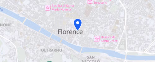 51° 100 Kilometri del Passatore