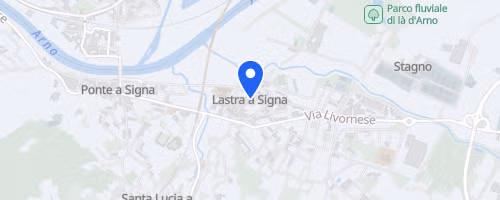 26° Giro delle Antiche Mura di Lastra bla bla bla