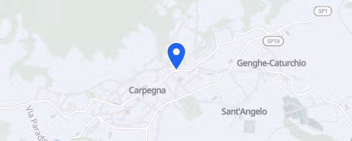 Il Carpegna Mi Basta