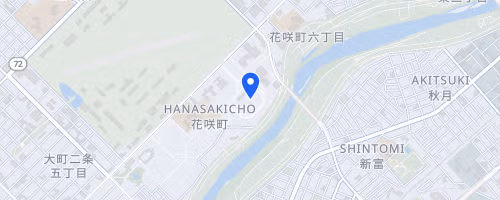 MDC CHALLENGERS in 北海道・旭川 supported by ランナーズ