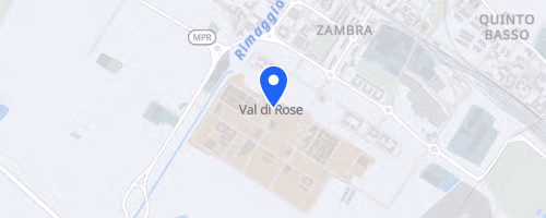 6° Staffetta di fine Estate