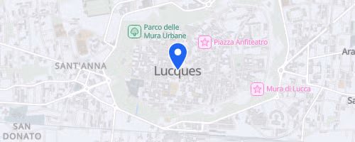 Tuscany Race – Circuito ciclistico agonistico in Toscana