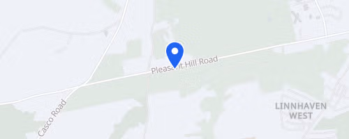 Field & Forest 5 Miler