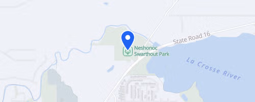 Swim Neshonoc