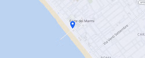 6° Sunrise Run