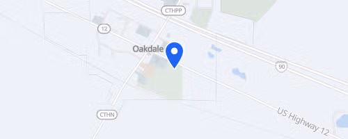 11th Oakdale Fun Day 5k 10k Run/Walk