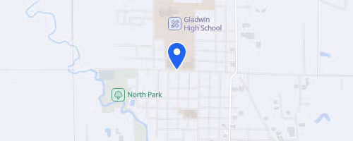 New Dawn Shelter 5K 2026
