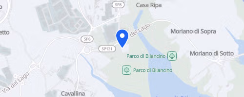 SWIMRUN del BILANCINO - TOSCANA - Italy