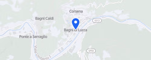 Granfondo del Vento