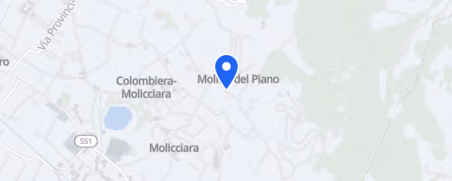 3°Camminata alla scoperta della Valle dei Mulini
