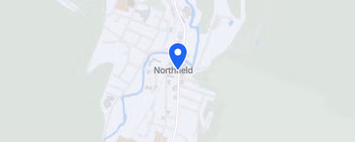 Northfield 5K & One Mile Kids' Race