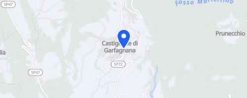 24° Scalata Castiglione – San Pellegrino in Alpe