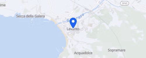 V^ 10k I Tre Borghi