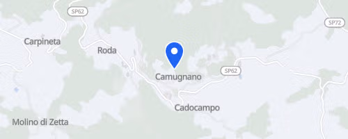TRIATHLON OLIMPICO NO DRAFT LAGO DI BRASIMONE