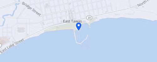 Tawas Bay Summerfest 5k/10k