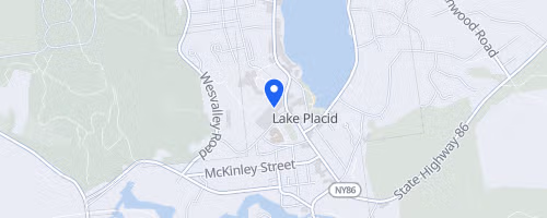 PLAYTRI - IRONMAN LAKE PLACID 140.6