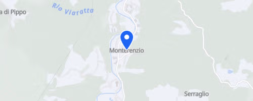 Bologna Marathon in Trail