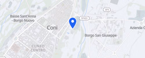 6 per Sempre Fino All’ultimo