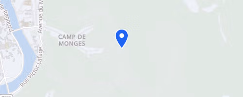 La cadurcienne - Cahors