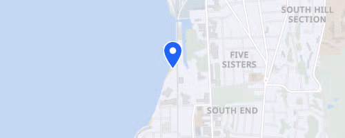 Vermont PANDAS & PANS Awareness 5K Run/Walk