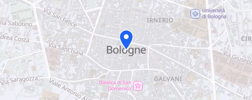 Maratona di Bologna