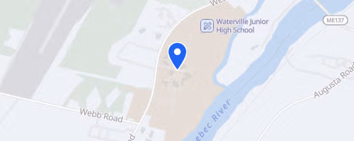 Waterville Marathon - Full/Half/10K/5K - Running Festival