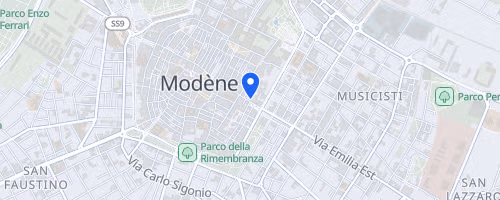 MARATONA DI ATENE