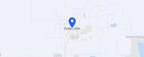 Mille Lacs Area Fun Run
