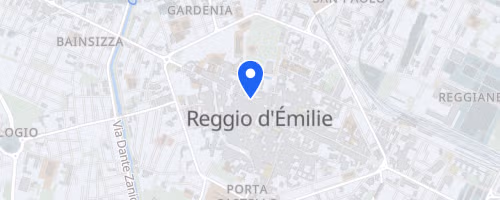 UCI Granfondo Matildica
