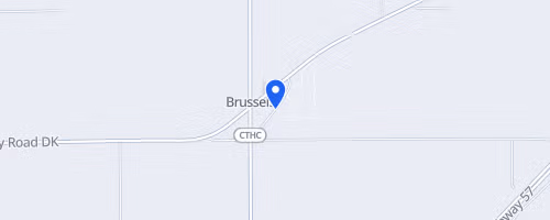 Brussels-Union-Gardner EMR Belgian Days Run/Walk 2026