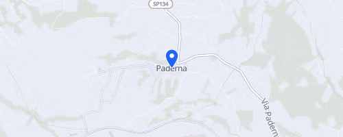 1° Paderna Moon Race