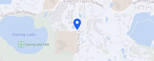 Minnesota Sunday Series - Race 5
