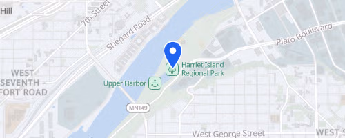 2026 Unified 5K - Twin Cities