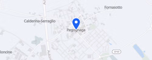 25° Corsa Podistica Avis Pegognaga (10,4-4,5Km)