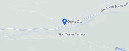 Prospector's 50k | 30k