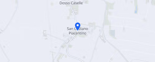46ª Marcia  della Concordia 2026