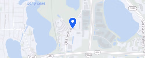 Long Lake Lap & Paddle Board Sprints!