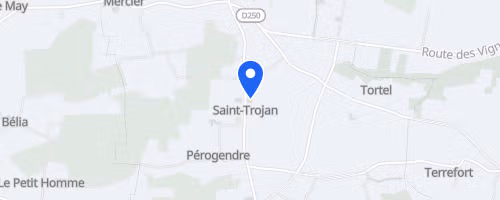 Course des Fontaines