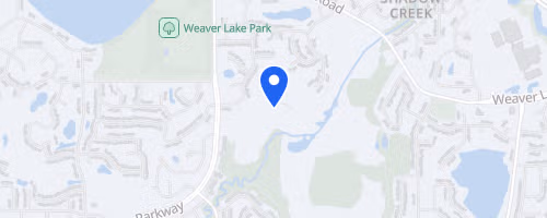 Maple Grove Triathlon