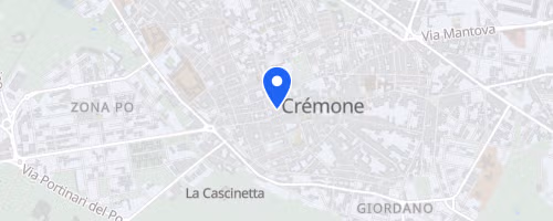 Triathlon sprint citta' di cremona