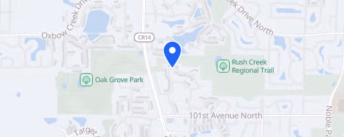 Xenia Avenue Marathon & Half-Marathon