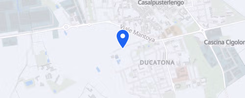42° Caminada de Casal (19-15-8Km)