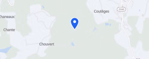 Farcitrail - Sainte-Fortunade