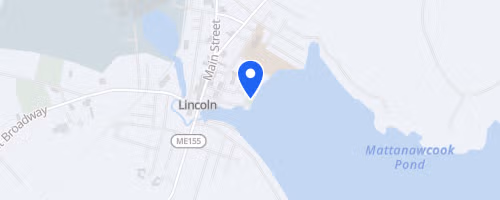 Lincoln Marathon - Full/Half/10K/5K