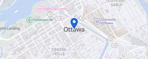 Rideau Lakes Cycle Tour