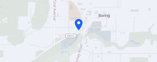 Resolution Relay: B.Y.O.B.  Bring Your Own Baton
